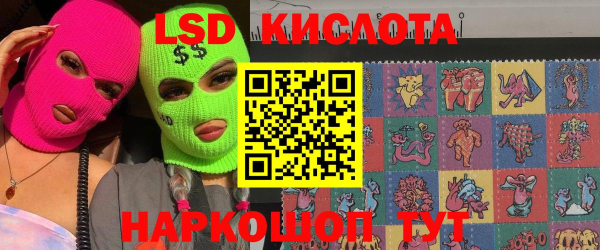 Наркотические марки 1500мкг Камышлов